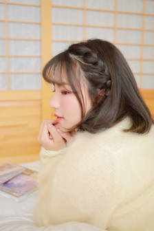妈妈是超人第三季