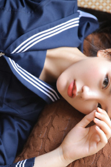 欧美动作片在线免费看